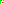 Destellos dst-1407026