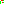 Destellos dst-1407027