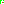 Destellos dst-1407028