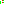 Destellos dst-1407029