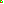 Destellos dst-140703