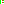 Destellos dst-1407030