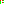 Destellos dst-1407031