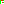 Destellos dst-1407032