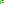 Destellos dst-1407033