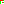 Destellos dst-1407034
