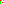 Destellos dst-1407035
