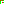 Destellos dst-1407036