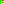 Destellos dst-1407037
