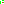 Destellos dst-1407038
