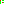 Destellos dst-1407039