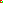 Destellos dst-140704