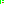 Destellos dst-1407040