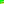 Destellos dst-1407041