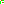 Destellos dst-1407042