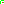 Destellos dst-1407043