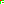 Destellos dst-1407044