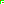 Destellos dst-1407045