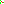 Destellos dst-1407047