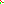 Destellos dst-1407048