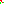 Destellos dst-1407049