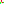Destellos dst-1407050