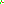 Destellos dst-1407051