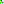 Destellos dst-1407052