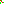 Destellos dst-1407053