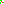 Destellos dst-1407054