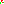 Destellos dst-1407055