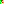 Destellos dst-1407056