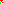 Destellos dst-1407057
