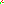 Destellos dst-1407059