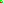 Destellos dst-140706