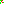 Destellos dst-1407060