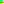 Destellos dst-1407061