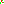 Destellos dst-1407063