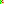 Destellos dst-1407064