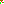 Destellos dst-1407065