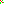 Destellos dst-1407066