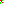 Destellos dst-1407067