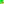 Destellos dst-1407068