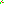 Destellos dst-1407069