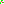 Destellos dst-1407070