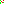 Destellos dst-1407071