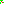 Destellos dst-1407072