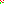 Destellos dst-1407073