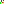 Destellos dst-1407074