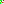 Destellos dst-1407076